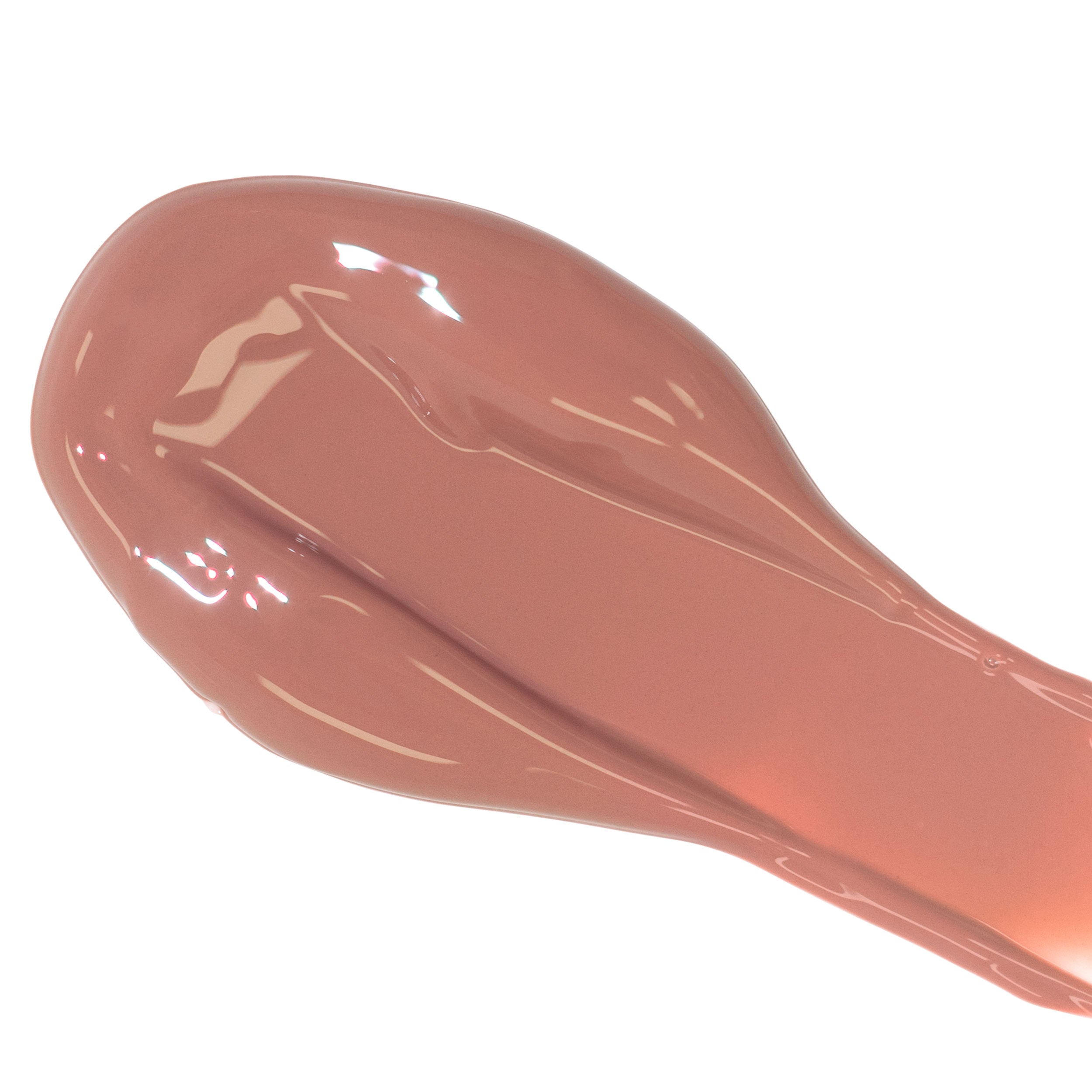Lip Color Serum