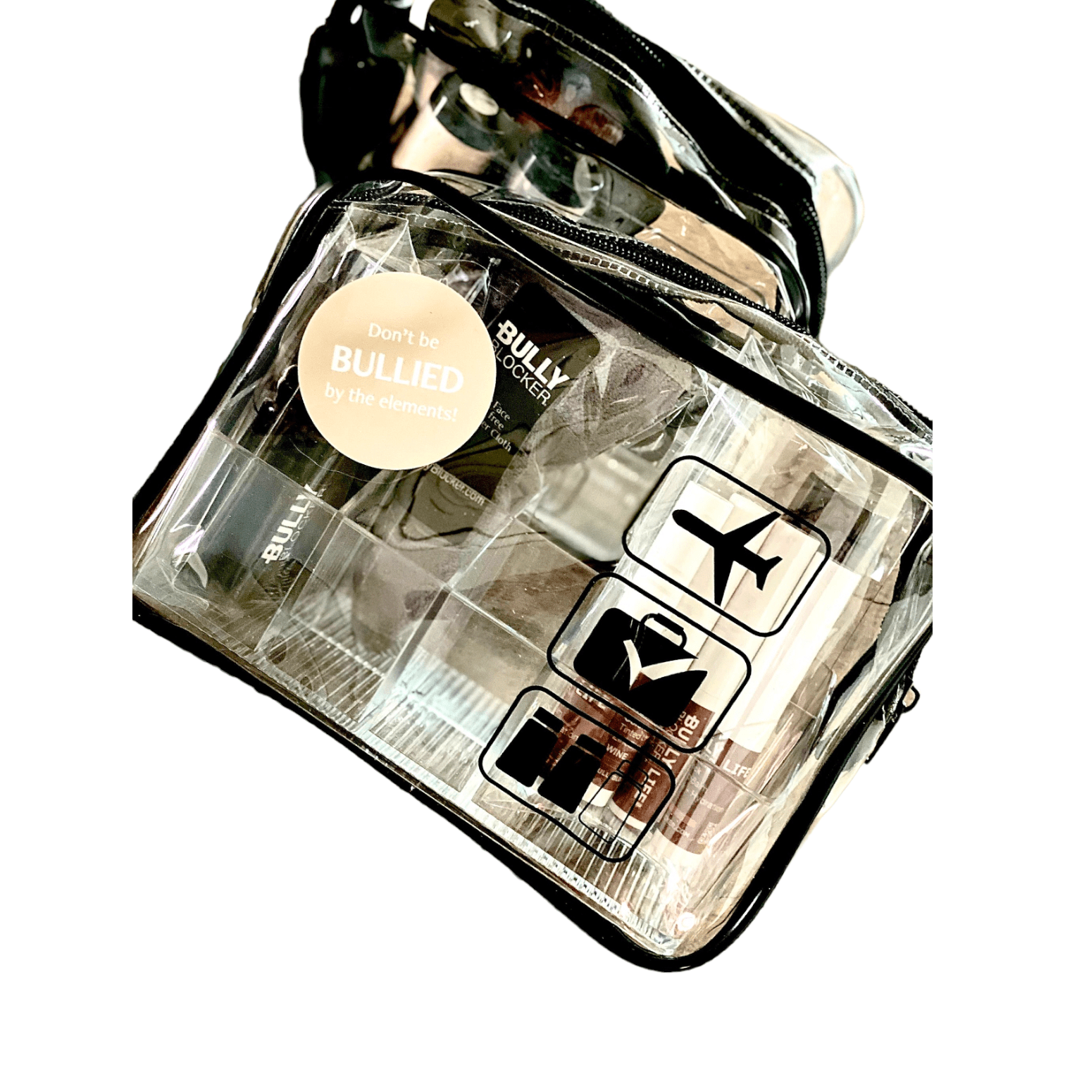 Product Caddy