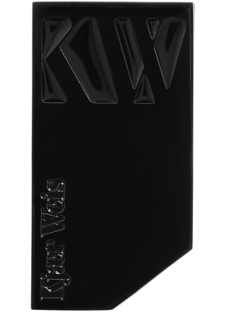 Lip Balm Black