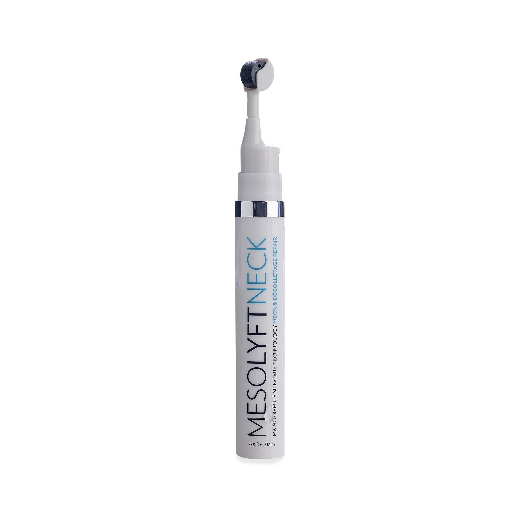 Makeup, Skin & Personal Care Mesolyft Neck