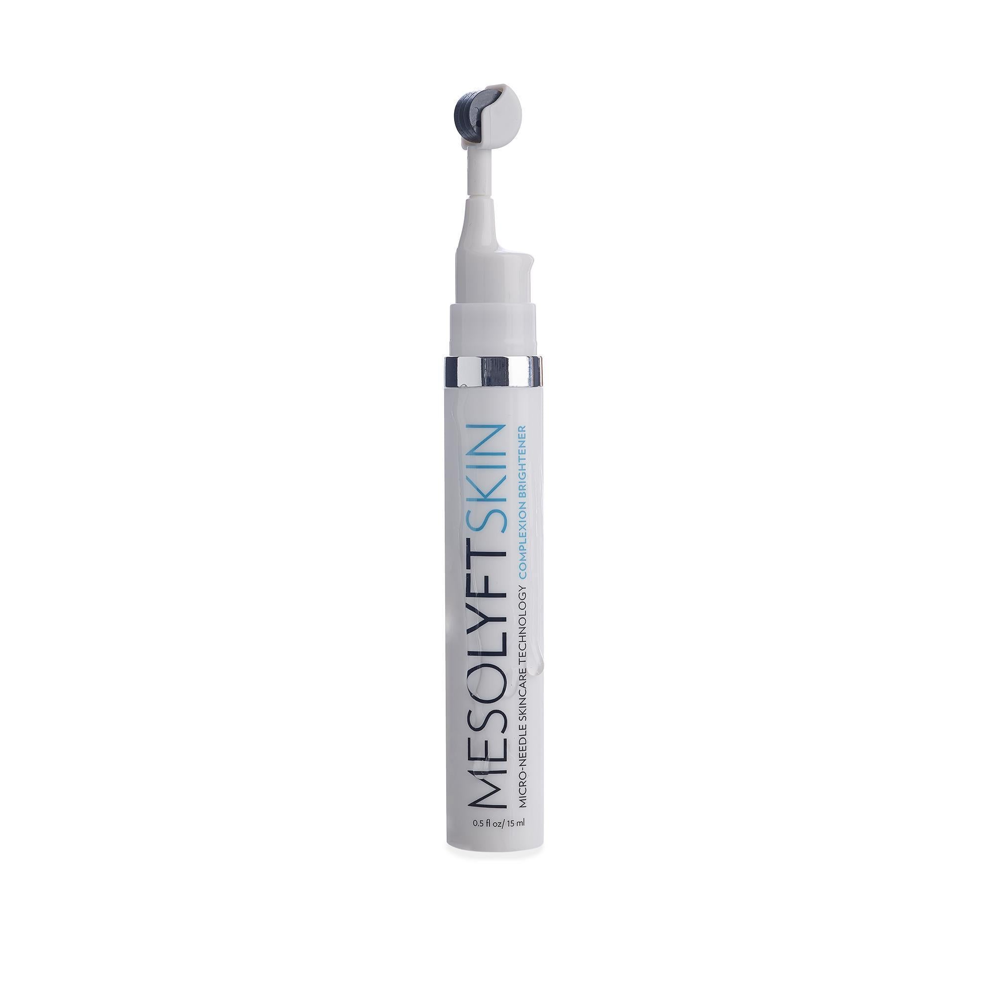 Makeup, Skin & Personal Care Mesolyft Skin