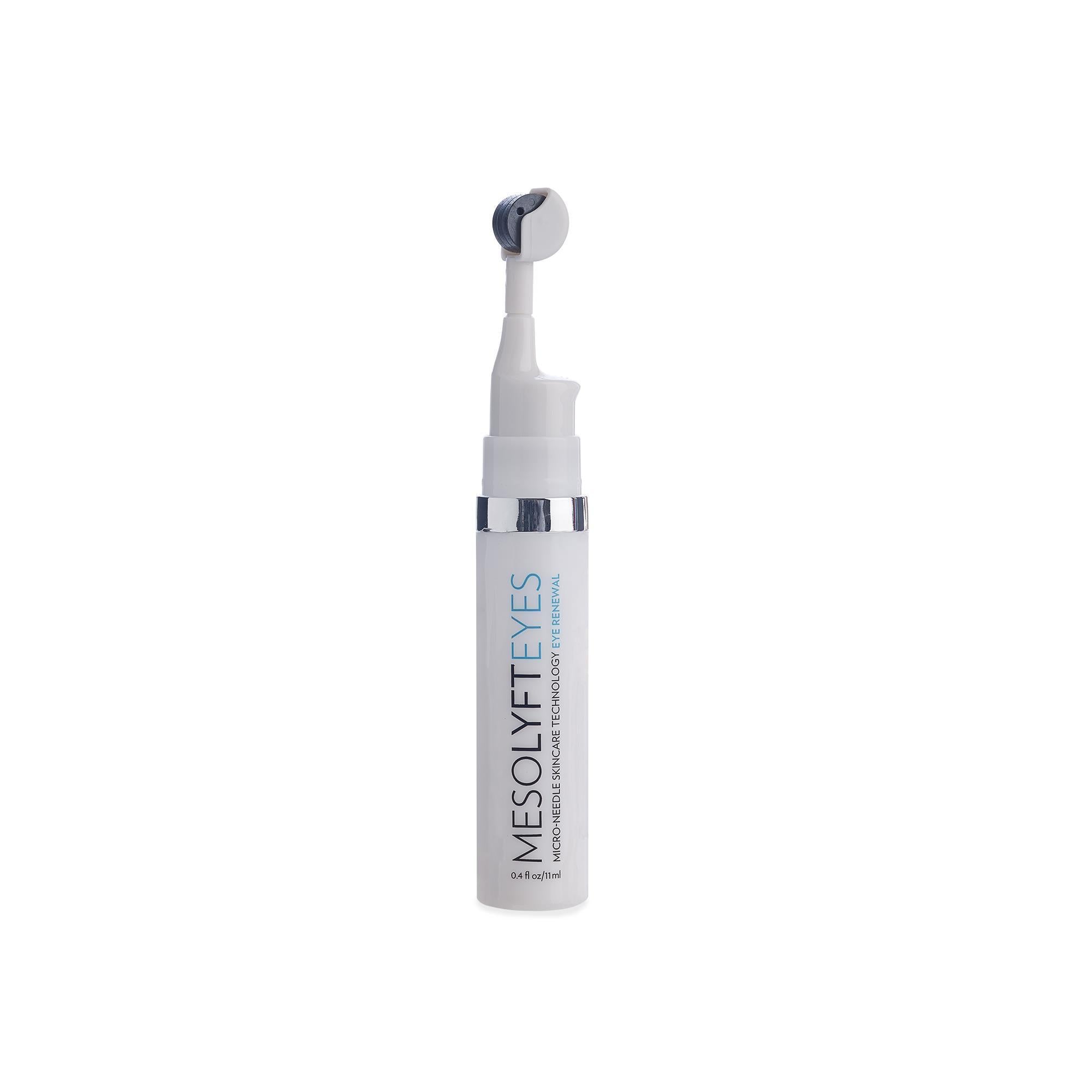 Makeup, Skin & Personal Care Mesolyft Eye