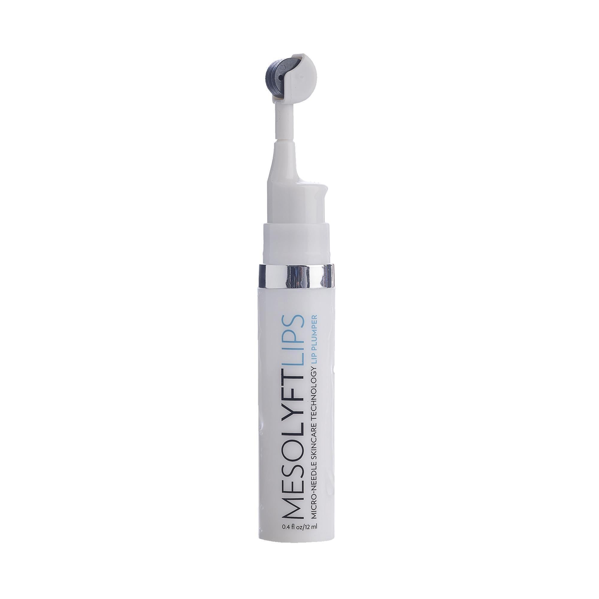 Makeup, Skin & Personal Care Mesolyft Lip
