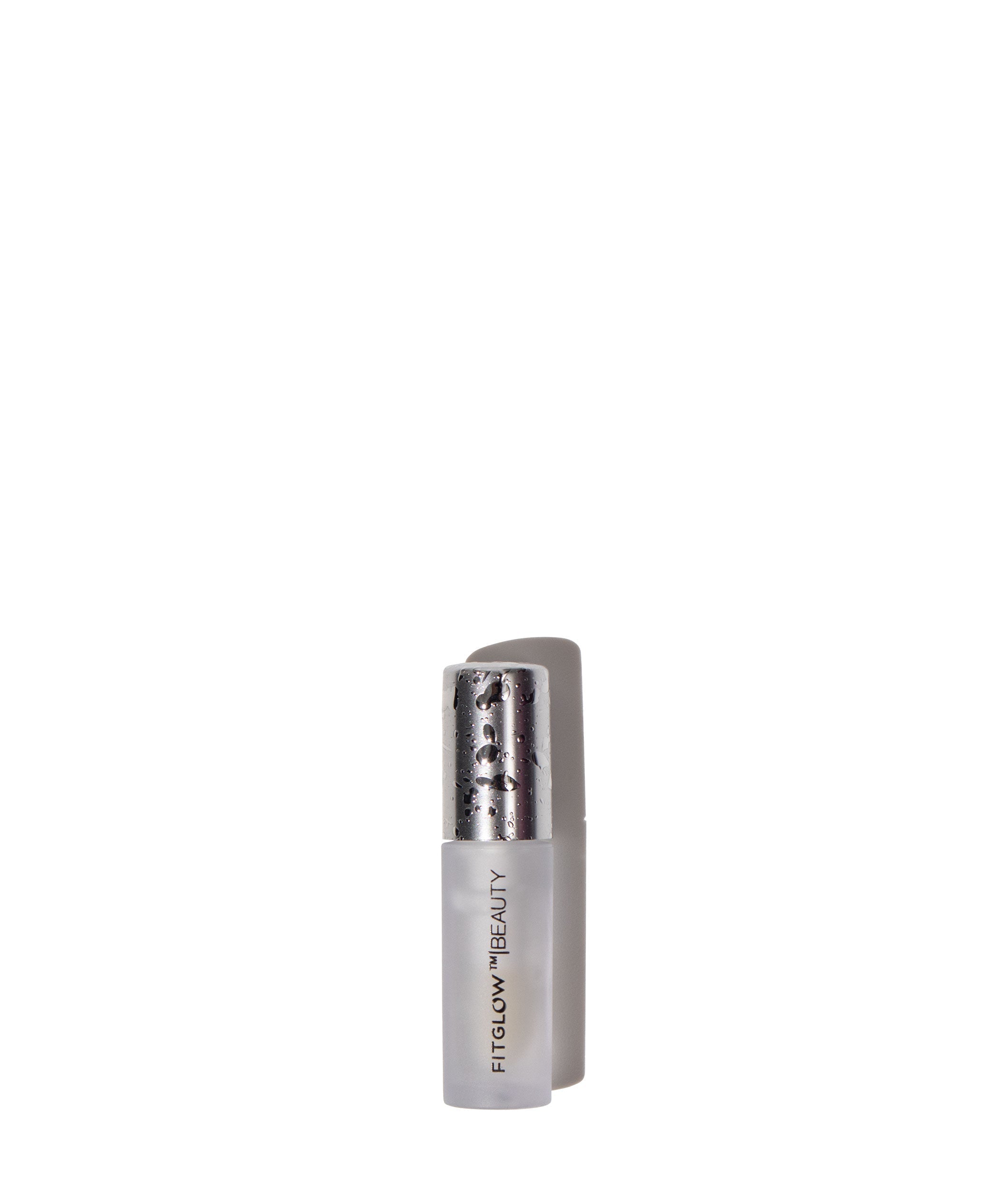 Mini Night Lip Serum