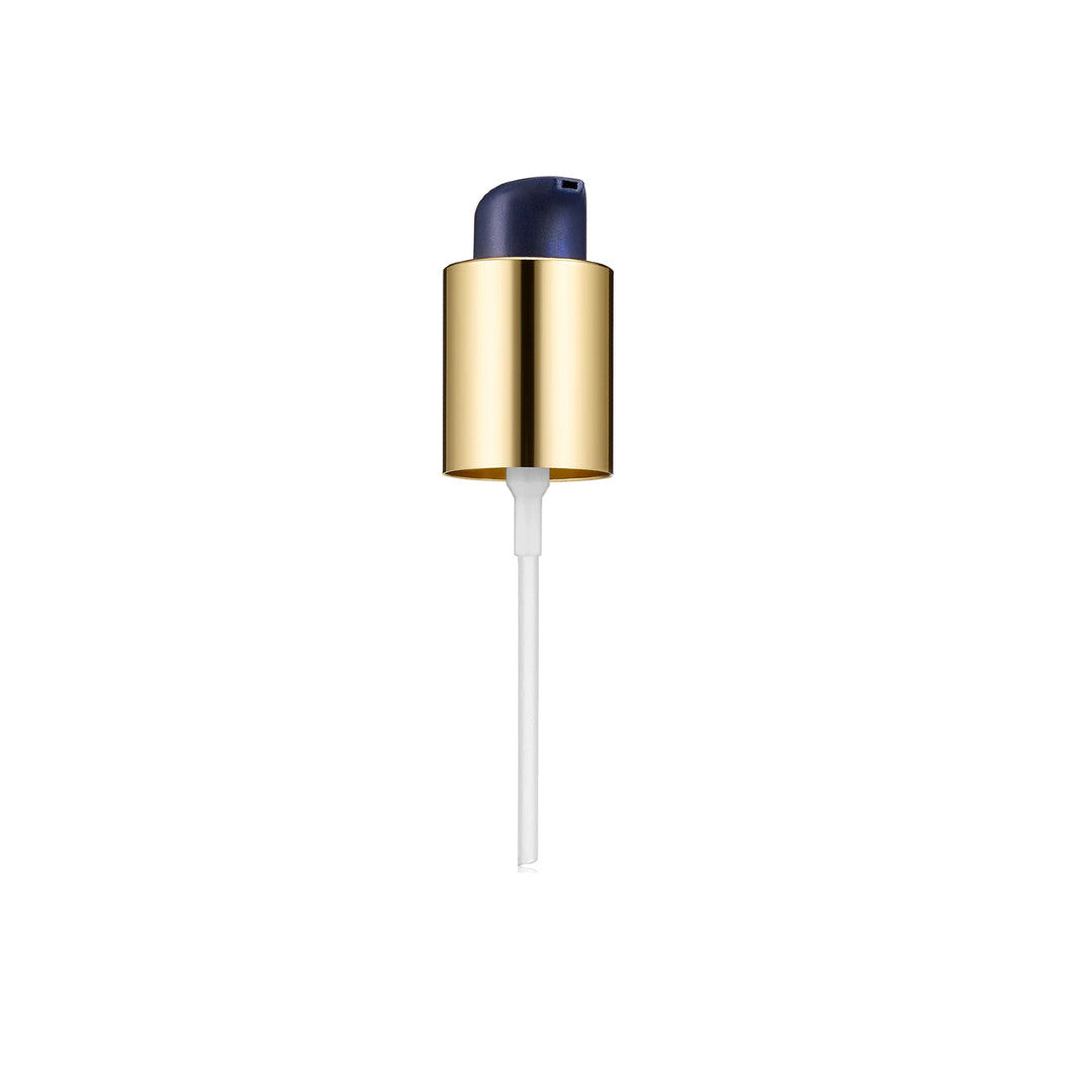 Estee Lauder Double Stay In Place Pump