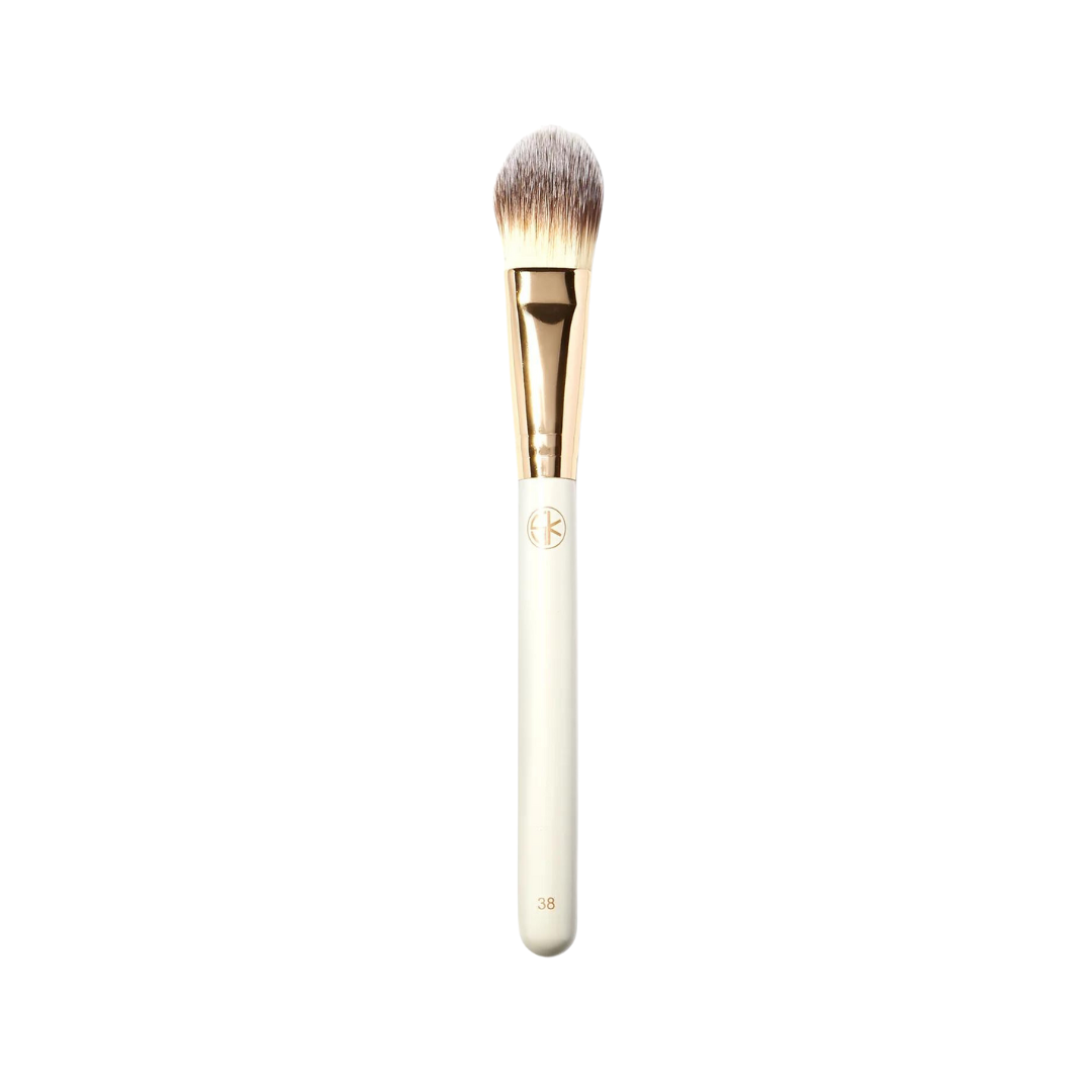 Samer Khouzami Applicator Brush 38