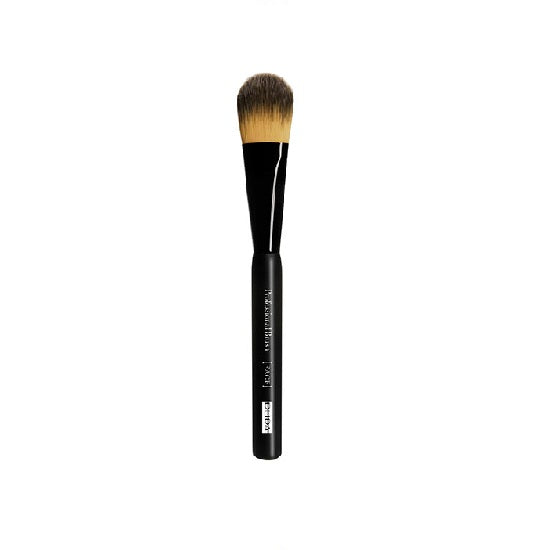 Pupa Foundation Brush