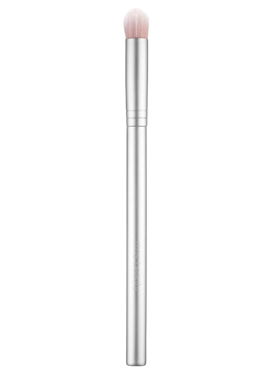 RMS Beauty Eye Polish Brush 20E