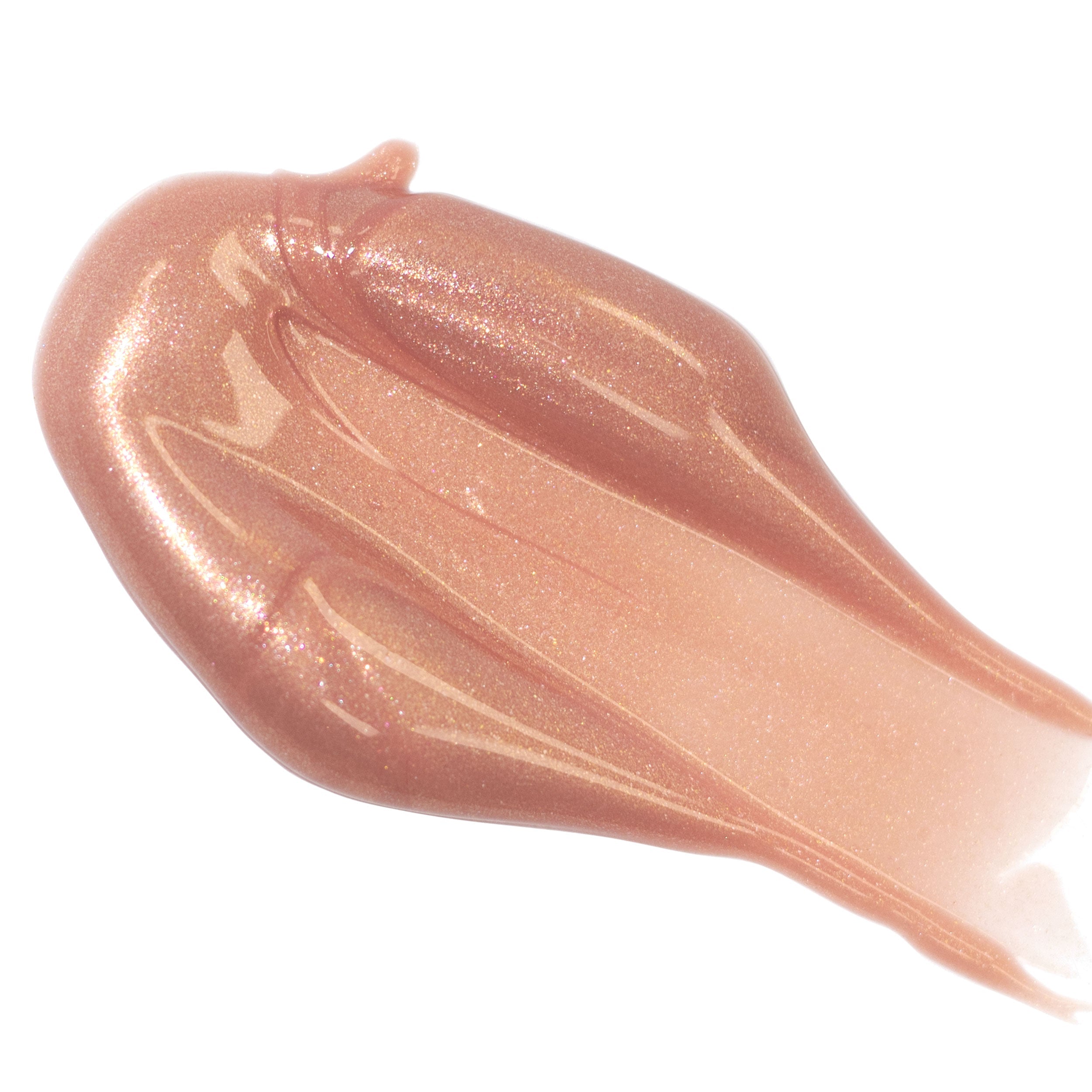 Lip Color Serum