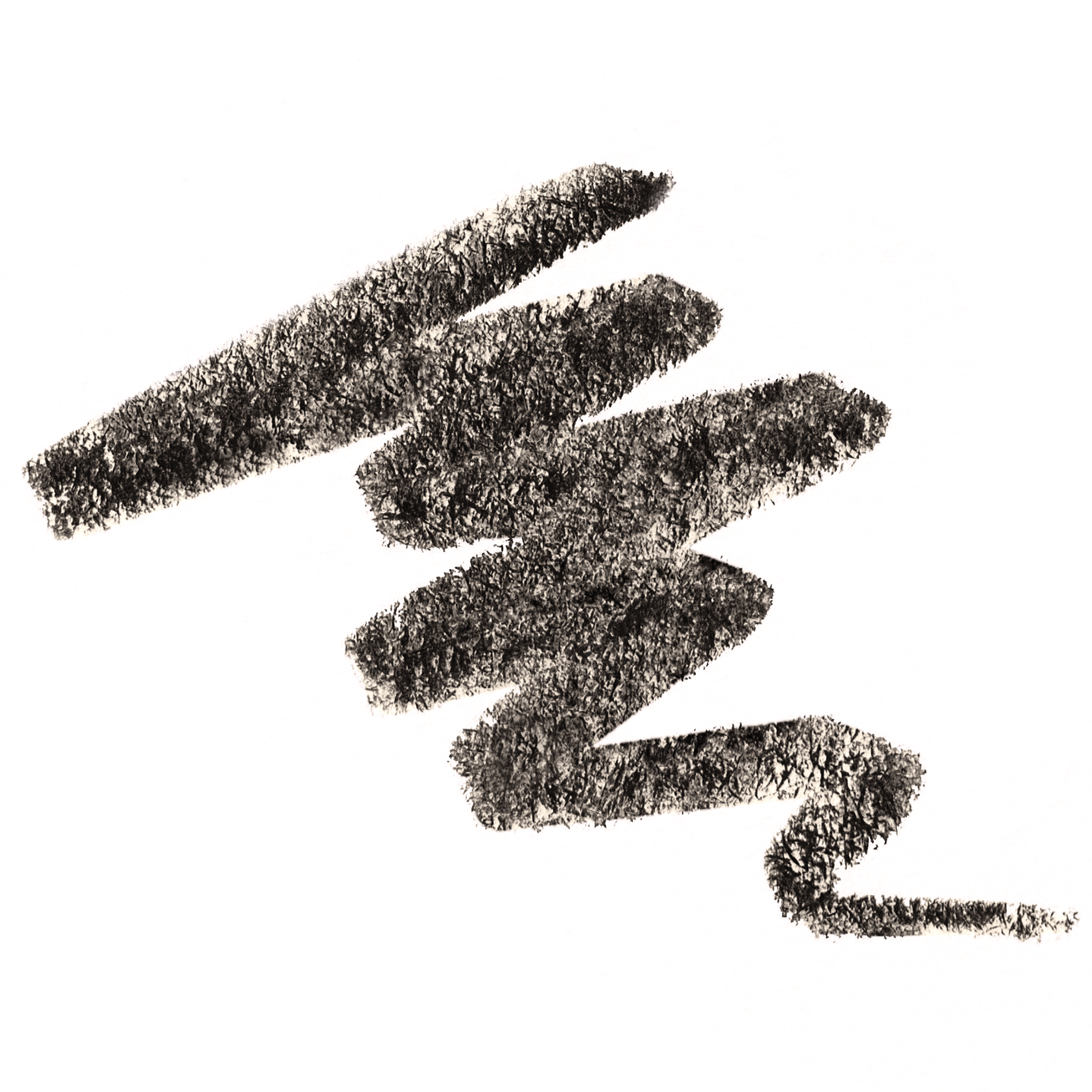 PureBrow® Shaping Pencil