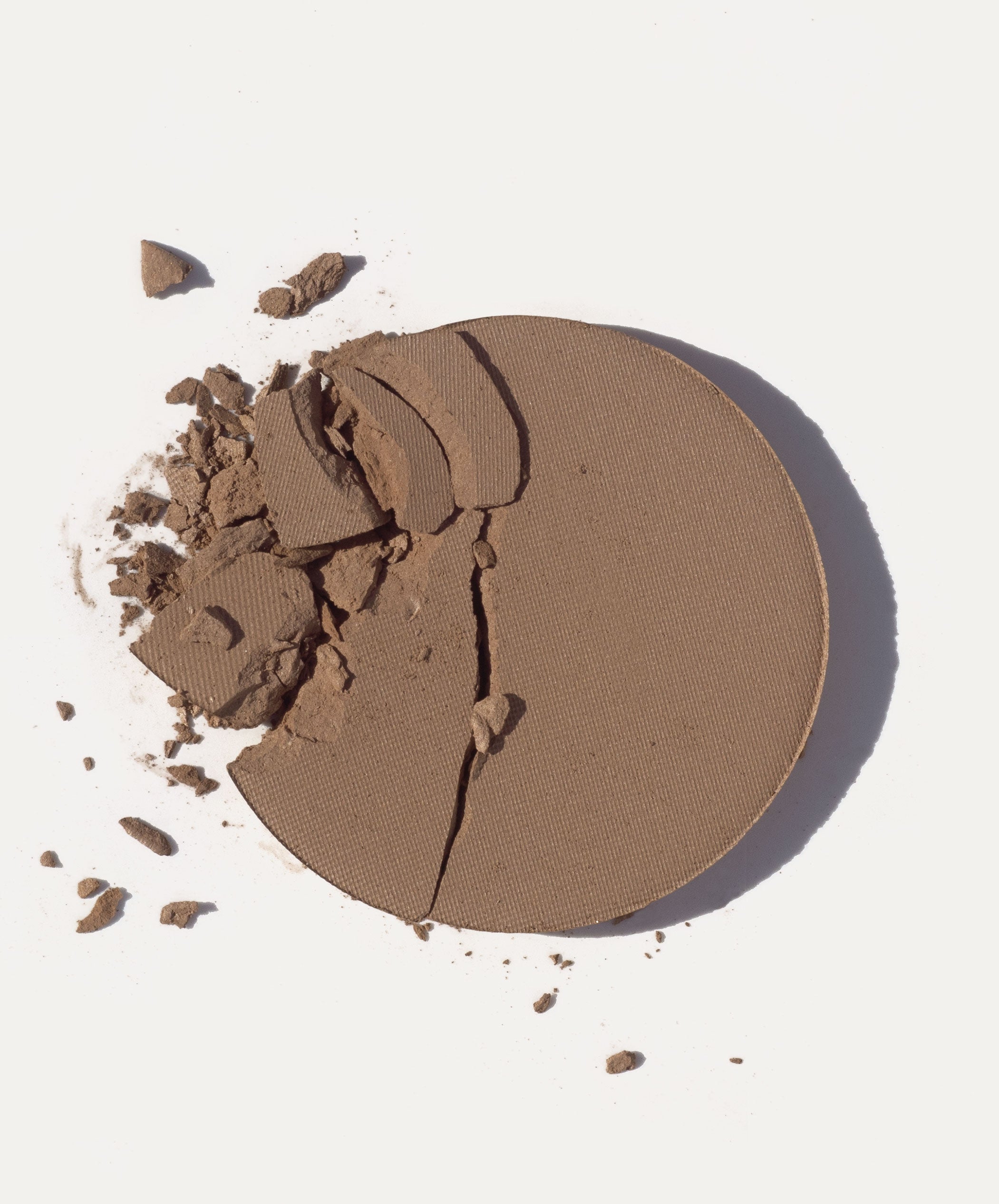 Multi-Use Pressed Shadow + Blush Colour