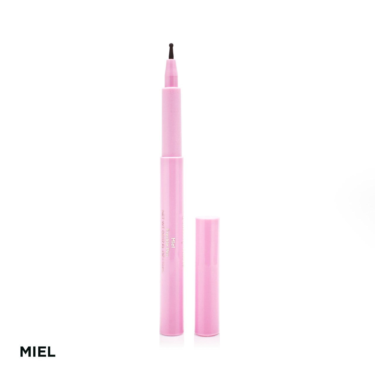 Butterfly Kisses Freckle Pen - Miel