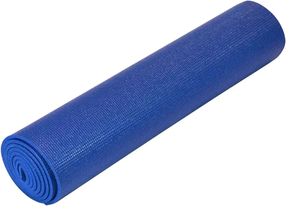 Yoga Direct Extra Long Yoga Mat